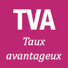 Frambourt Maçonnerie - Logo TVA